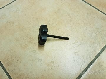 Tappo serbatoio olio Yamaha XT 600 Tenerè