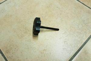 Tappo serbatoio olio Yamaha XT 600 Tenerè