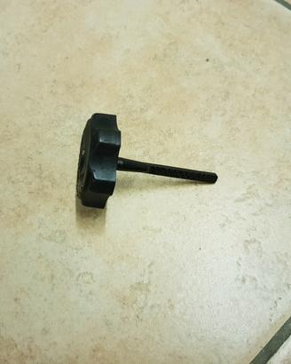 Tappo serbatoio olio Yamaha XT 600 Tenerè