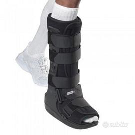 Tutore Walker Equalizer Dr. Gibaud - tg. 37-40