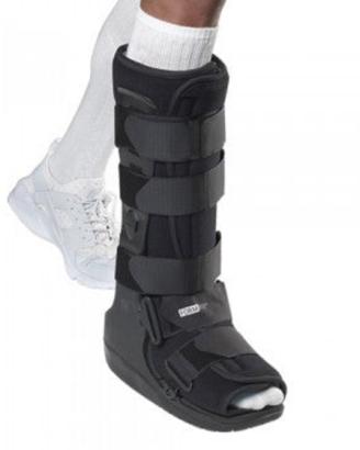 Tutore Walker Equalizer Dr. Gibaud - tg. 37-40