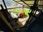 Immagine 26