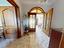 Immagine 18