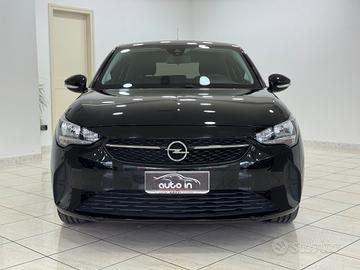 Opel Corsa 1.2 75CV Edition