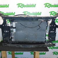 RIVESTIMENTO PER NISSAN QASHQAI J10 2.0 DCi