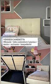 Cameretta