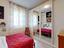 Immagine 25