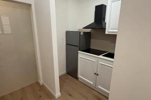 Appartamento in centro