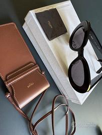 Occhiali CELINE