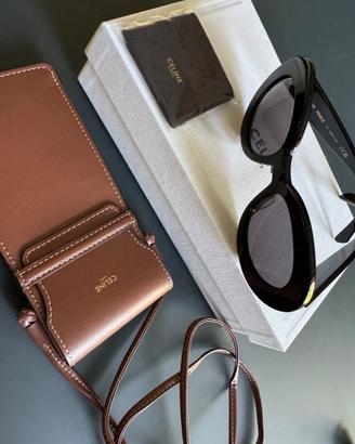 Occhiali CELINE