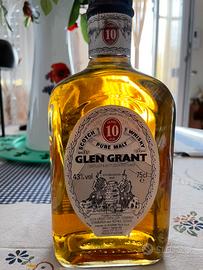 Whisky scotch