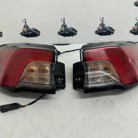 Fanalino stop dx o sx ford kuga 2023