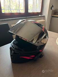 Casco Caberg