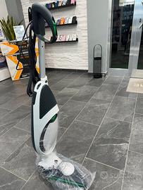 Folletto vk150 ricondizionato. 12 mesi di garanzia