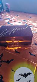 mistery box 