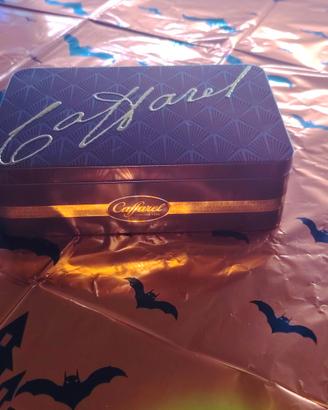 mistery box 