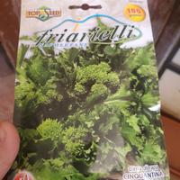 cima di rapa 