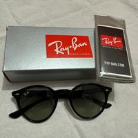 Occhiali rayban