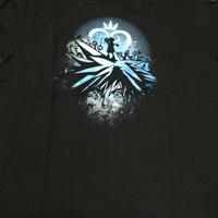 PACK 9 : t-shirt Qwertee INTROVABILI E UNICHE