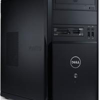 PC  Dell vostro 270