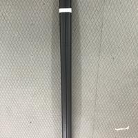 Barre longitudinali originali fiat panda 2012/2025