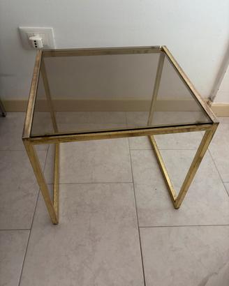 Comodini