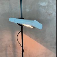 Artemide Aton Terra – Design E. Gismondi