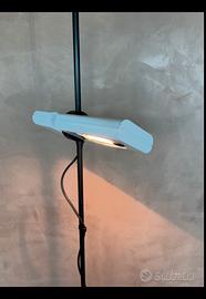 Artemide Aton Terra – Design E. Gismondi