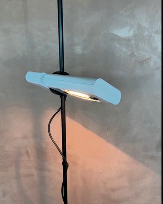 Artemide Aton Terra – Design E. Gismondi