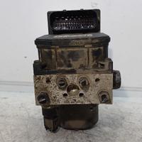 CENTRALINA ABS ALFA ROMEO 156 Berlina Serie (932_)