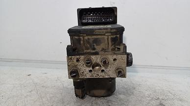 CENTRALINA ABS ALFA ROMEO 156 Berlina Serie (932_)