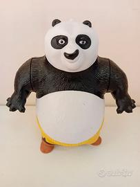 Kung Fu Panda