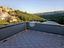 Immagine 29