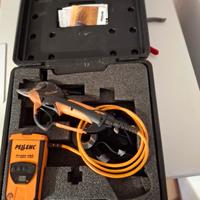 Forbice elettrica Pellenc Vinion 150