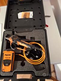 Forbice elettrica Pellenc Vinion 150