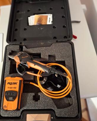 Forbice elettrica Pellenc Vinion 150