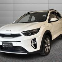 KIA Stonic 1.2 MPI Style Special Edition