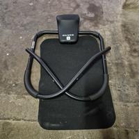 attrezzatura da casa