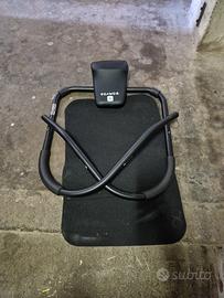 attrezzatura da casa