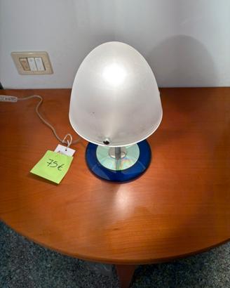 Lampade