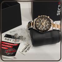 Sector cronografo collezione 230