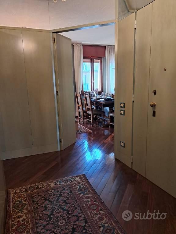 Appartamento – Padova, Santa Rita, Forcellini - Vista 4