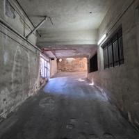 Garage di 50 mq a giarre