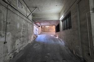 Garage di 50 mq a giarre