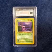 Pokémon - Grimer