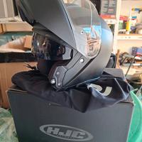 Casco HJC RPHA 90 XS Nuovo