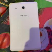 Samsung galaxy tab 2015 con supporto rete dati