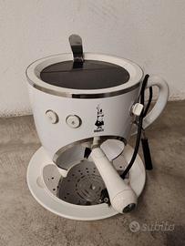 Bialetti Tazzona Trio