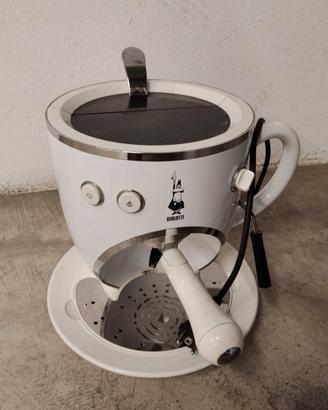 Bialetti Tazzona Trio