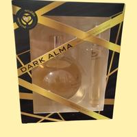 Profumo donna 